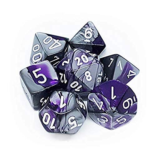 Chessex 26432 Accessori