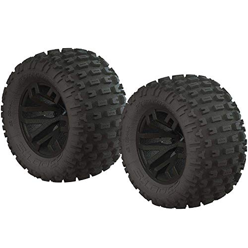 Arrma Ar550044 Ricambi Auto Radiocomandati