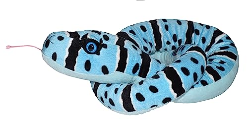 Wild Republic- Snake, 89091