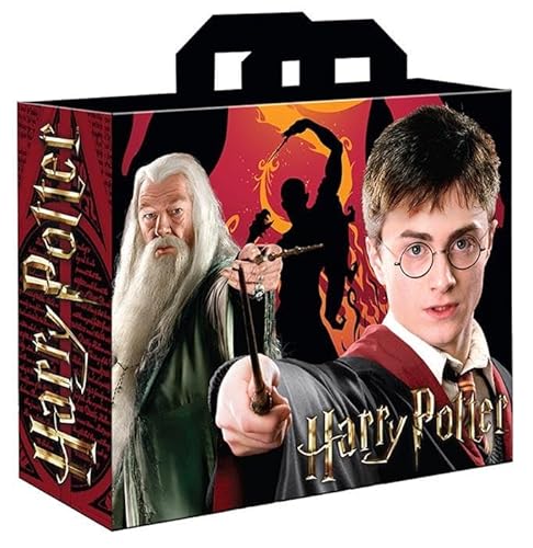Altri- Repliche E Merchandising Di Film E Tv, Multicolore, Medium, 5135-9399