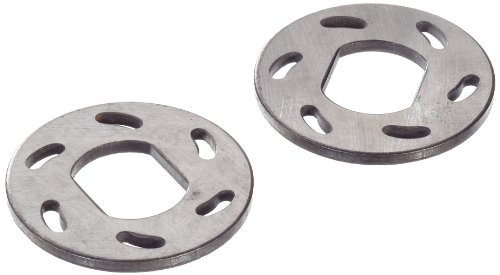 Graupner 90.045,75 - Disco