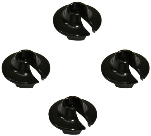 Team C – "Big Bore Spring Mount (4) (Tu0250 – 5)