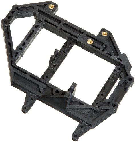 Graupner 4618.109 - Profilo Laterale Sinistro