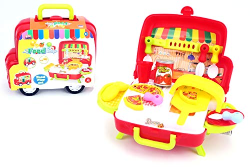 Kidz Corner- Giocattolo, 442648