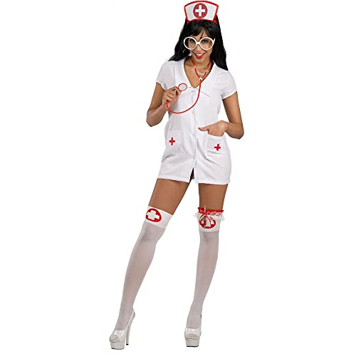 Carnival Toys- Set Carnival, 1