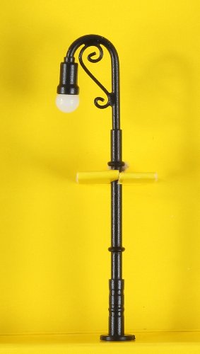 Viessmann 6422 - Luce Stazionamento