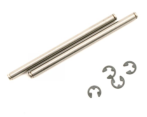 Ae Ae7356 – Rear Suspension Arm Hinge Pins, Inner