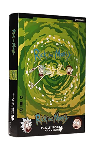 Sd Toys Rick, Colore, Sdtwrn24737