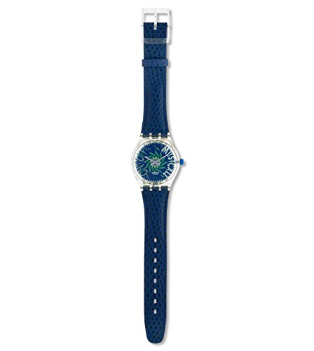 Swatch Slk100 Watches