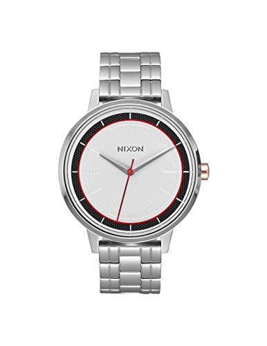 Nixon Orologio - Uomo A099Sw 2445-00