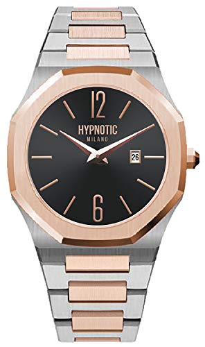 Hypnotic Milano Orologi Hyp0303
