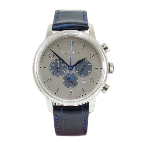 Orologio Locman Uomo 0254A06A-00Aggy2Pb