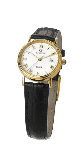 Orphelia Orologio Donna Mon-7083