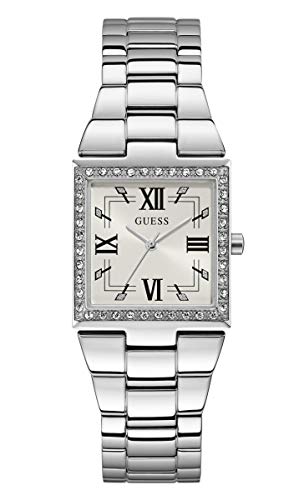 Guess Analogico Gw0026L1
