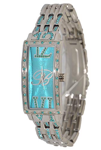 Blumarine Bm.3069Ls/68M