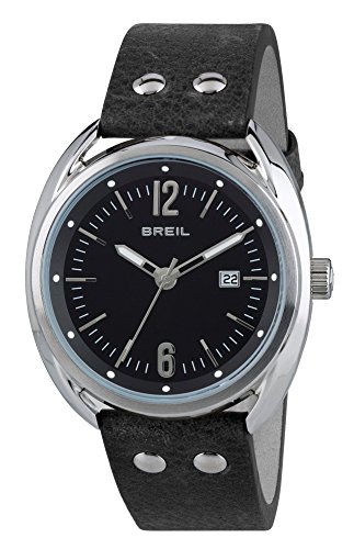 Breil Orologio Uomo Tw1669