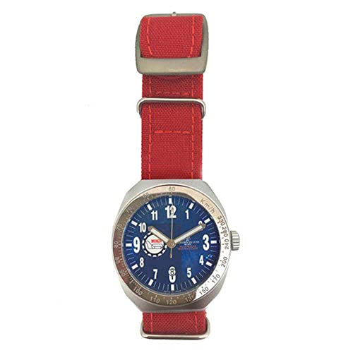 Montres De Luxe Orologio Da Fitness S0317190