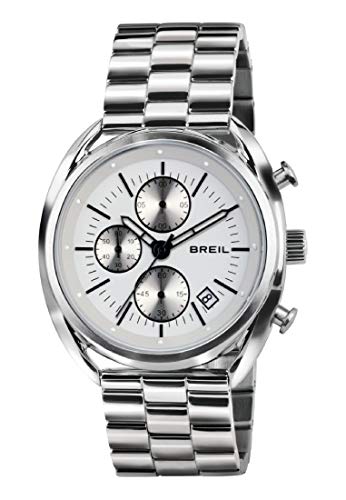 Breil Orologio Uomo Tw1518