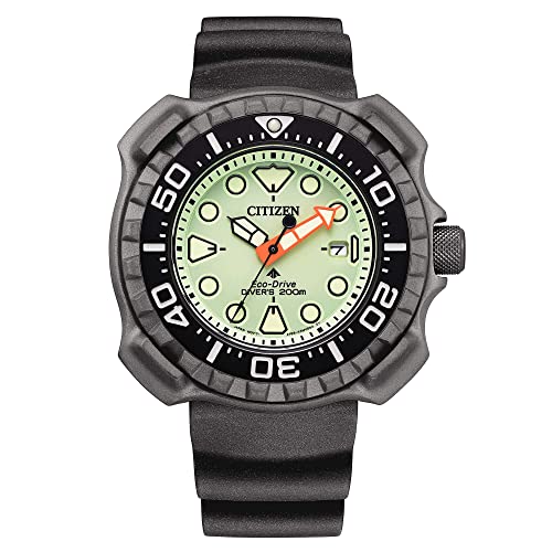Citizen Orologio Uomo Bn0227-17X