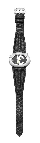 Just Cavalli Link C - Orologio Da Donna