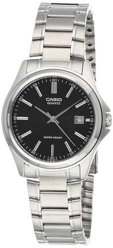 Casio Mtp1183A-1A - Orologio
