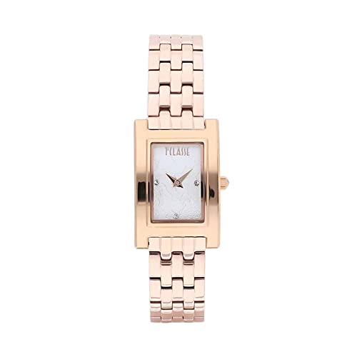 Alviero Martini - Orologio Panarea