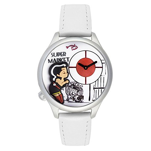 Orologio Braccialini Tua 153/Bb