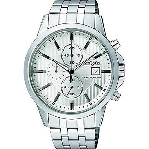 Vagary Orologio Uomo Ia9-110-11