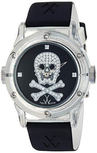 Toywatch Twin Time Tw10Na