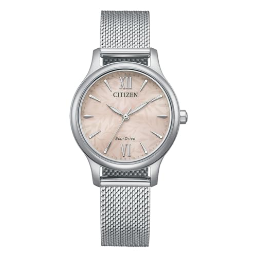 Citizen Orologio Donna Em0899-81X