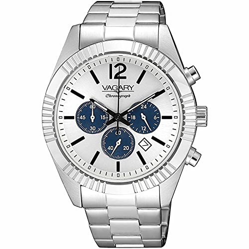 Orologio Vagary Uomo Iv4-519-13