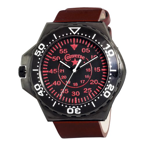 Converse Orologio Foxtrot