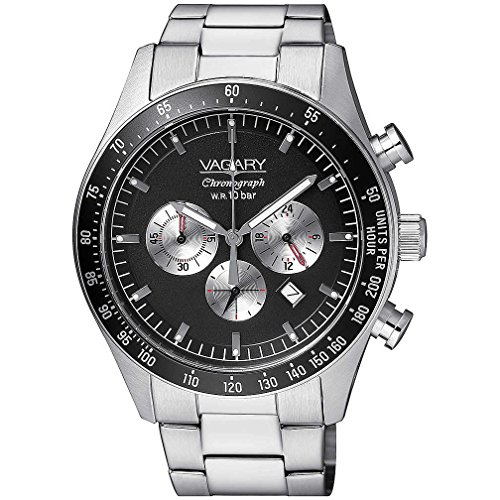 Orologio Vagary Uomo Iv4-012-51