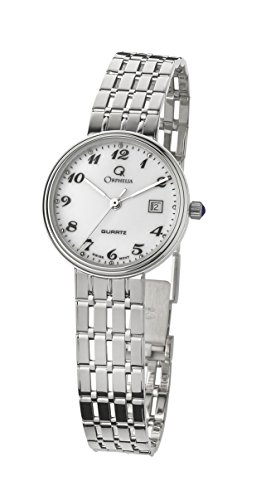 Orphelia Orologio Donna Mon-7077/1