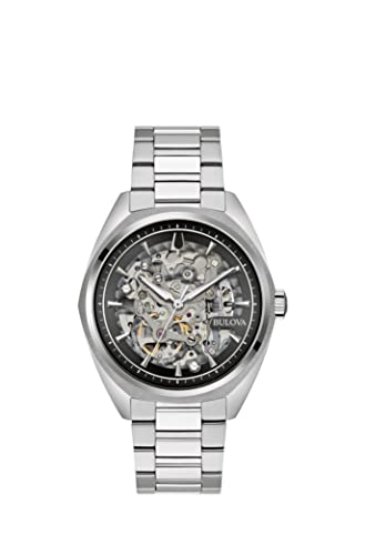 Bulova Analogico 96A293