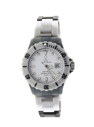 Toywatch Multicolor Mc01Gy