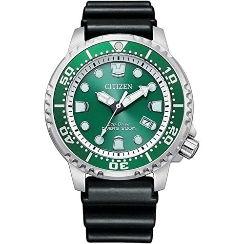 Citizen Orologio Uomo Bn0158-18X