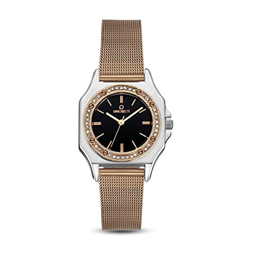 Opsobjects Watch Opspw-515