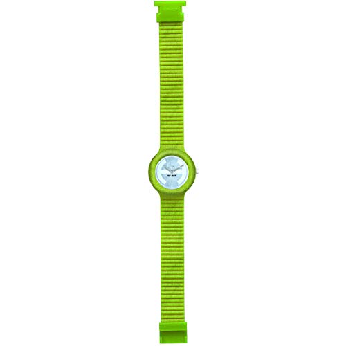 Breil Hip Hop Originale Orologi Melange Unisex – Hwu0337