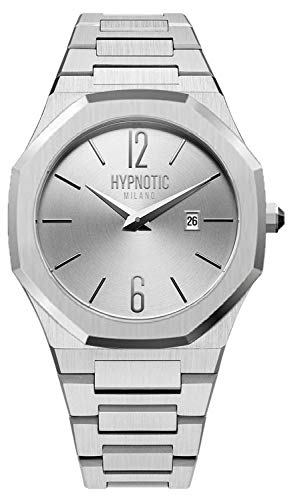 Hypnotic Milano Orologi Hyp0305