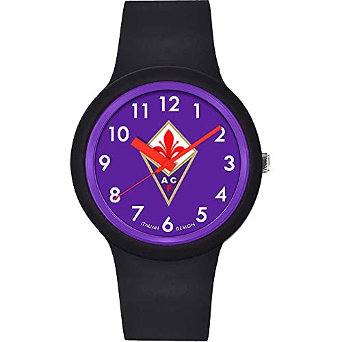 Fiorentina Orologio Solo Tempo Uomo P-Fn430Up2 Trendy Cod. P-Fn430Up2