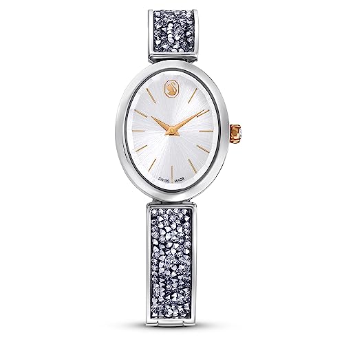 Swarovski Horloge 5656878