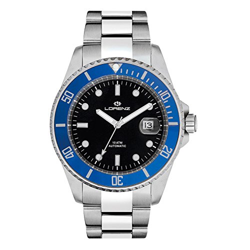Lorenz 026959Ee