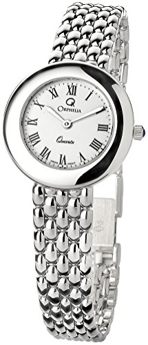 Orphelia Orologio Donna Mon-7075