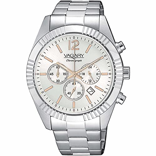 Orologio Vagary Uomo Iv4-519-11
