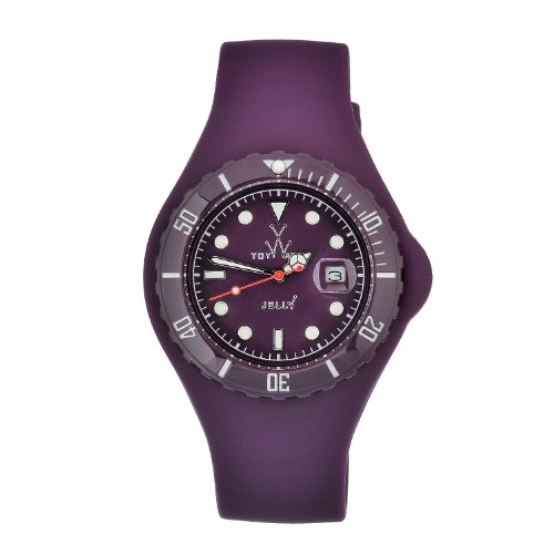 Toy Watch Midsize Orologio Jtb18Am