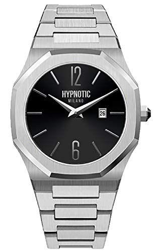 Hypnotic Milano Orologi Hyp0306