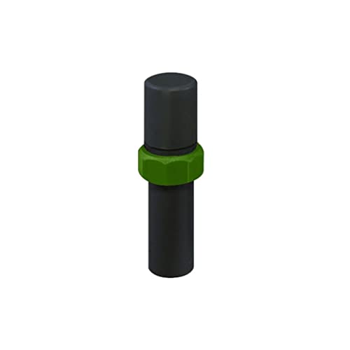 Bergeon 6899-T-200 - Lame Di Ricambio Per Cacciavite, 2 Pezzi, In Scatola Da 2,50 Mm, Bergeon 6899, 30081