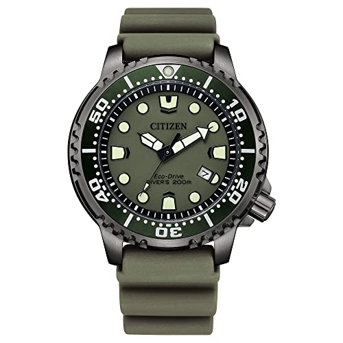Citizen Orologio Uomo Bn0157-11