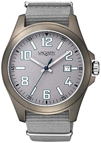 Vagary Orologio Uomo Ib7-805-60